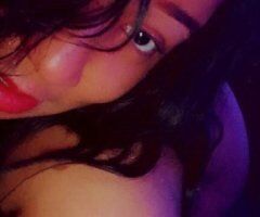 🔥💋 Sexy Redbone Temptress in Virginia Beach 🌊🖤✨ - 5