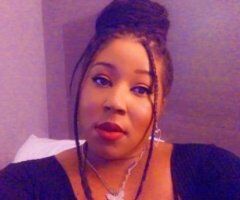 🔥💋 Sexy Redbone Temptress in Virginia Beach 🌊🖤✨ - 6