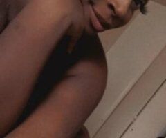 💋 Hot & Steamy QV Sessions 💦 Let’s Get Together! 🍑🔥