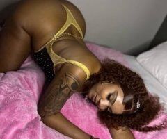 🔥 Unforgettable Exotic Beauty Awaits You! 💦💋🍑 - Image 3