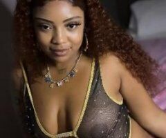 🔥 Unforgettable Exotic Beauty Awaits You! 💦💋🍑 - Image 4