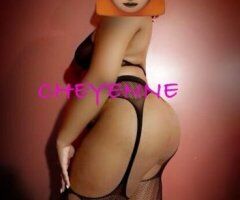 🍑 North Jersey Temptation 💦 Let’s Heat Things Up! 🔥💋