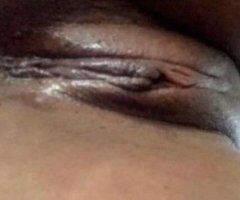 🍑 North Jersey Temptation 💦 Let’s Heat Things Up! 🔥💋 - Image 3