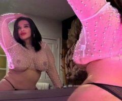 🔥 Rubi, the Sensual Siren of Manhattan 💋🍑 - Image 3