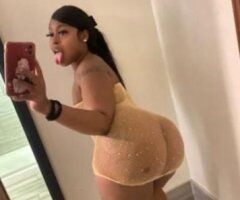 Mistress Kate Awaits Your Sweet Surrender 💋🔥🍑 - Image 2