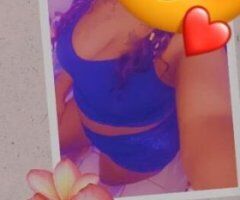 ✨ Experience Mocha Magic in Huntsville! 💋🔥 - 2