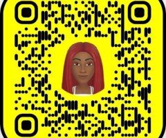 💋Scarlett's Wild Adventure Tonight! 💦🔥 Come Play with Me! 🍑 - 2