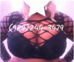 💦 Let’s Make Magic Happen Tonight! 💋🍑🔥 - 2