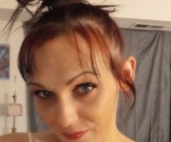 💋 Single, Sassy & Ready for Some Fun in Ann Arbor! 🔥🍑 - 2