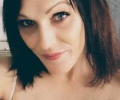 💋 Single, Sassy & Ready for Some Fun in Ann Arbor! 🔥🍑 - 6