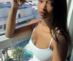 Late Night Temptation with Lei 💦💋✨ - Image 4