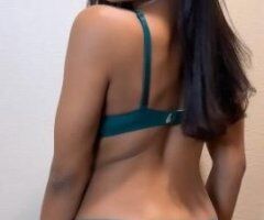 Late Night Temptation with Lei 💦💋✨ - Image 5