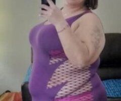 🔥Juicy BBW Goddess with a Mind-Blowing Head Game 💦😍💋 - Image 3