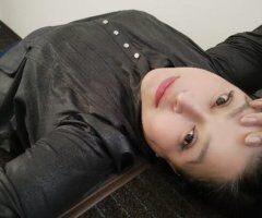 🔥Juicy BBW Goddess with a Mind-Blowing Head Game 💦😍💋 - Image 5