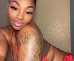 Wake Up to Pleasure 😘💦 — Your Sweetest Escape Awaits! 🍑🔥 - Image 5