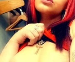 🔥 No Drama, Just Fun! 💋 Real Pics & No Deposit! 🍑😘 - Image 3