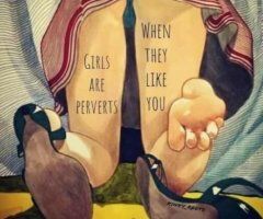 Feel the Heat with Me in South Bend! 💦💋🍑🔥