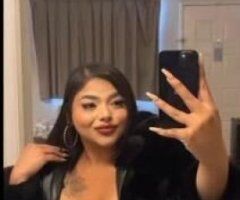 🔥 Sassy Sweetheart Alexis 💋 Ready to Play! 🍑💦 - Image 3