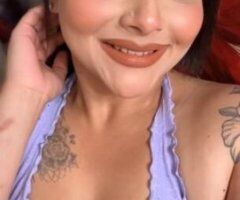 🔥 Sassy Sweetheart Alexis 💋 Ready to Play! 🍑💦 - Image 4