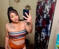 🔥 Sassy Sweetheart Alexis 💋 Ready to Play! 🍑💦 - Image 5