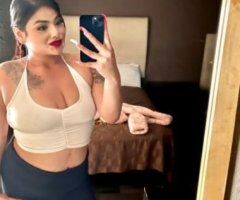 🔥 Sassy Sweetheart Alexis 💋 Ready to Play! 🍑💦 - Image 6