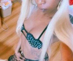 Your Dream Girl Awaits! 💦💋🍑🔥 - Image 3