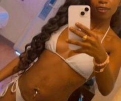 Your Dream Girl Awaits! 💦💋🍑🔥 - Image 4