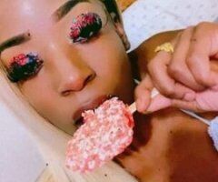 Your Dream Girl Awaits! 💦💋🍑🔥 - Image 5