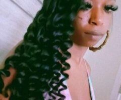 Your Dream Girl Awaits! 💦💋🍑🔥 - Image 6