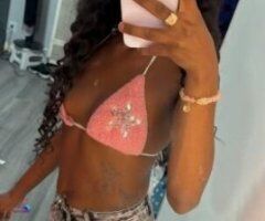 Your Dream Girl Awaits! 💦💋🍑🔥 - Image 7