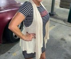 🔥 Surprise Special Awaits! 💋💦 Let's Explore Together! 🍑😘