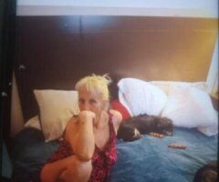 🔥 Surprise Special Awaits! 💋💦 Let's Explore Together! 🍑😘 - Image 4