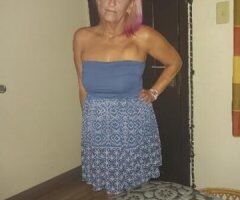 🔥 Surprise Special Awaits! 💋💦 Let's Explore Together! 🍑😘 - Image 6