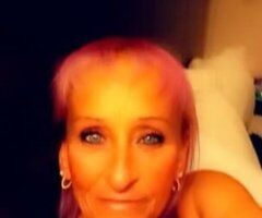 🔥 Surprise Special Awaits! 💋💦 Let's Explore Together! 🍑😘 - Image 7