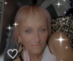 🔥 Surprise Special Awaits! 💋💦 Let's Explore Together! 🍑😘 - Image 10