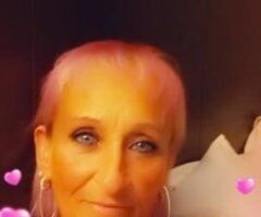 🔥 Surprise Special Awaits! 💋💦 Let's Explore Together! 🍑😘 - Image 11