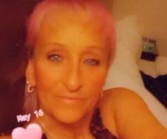 🔥 Surprise Special Awaits! 💋💦 Let's Explore Together! 🍑😘 - Image 12