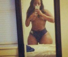 Bubbles 💋🍑 Your Freaky Sweet Treat Awaits! 💦🔥 - Image 3