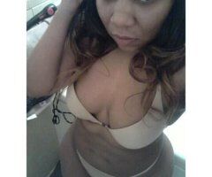 Bubbles 💋🍑 Your Freaky Sweet Treat Awaits! 💦🔥 - Image 4