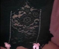 🔥 Italian Brazilian Fantasy Awaits! 💋🍑 Let's Play! 💦😘