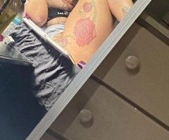 Seductive Amazon Goddess Awaits You! 💋🔥🍑