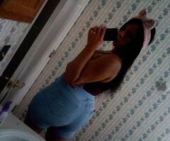 Seductive Amazon Goddess Awaits You! 💋🔥🍑 - Image 2