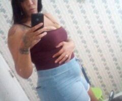 Seductive Amazon Goddess Awaits You! 💋🔥🍑 - Image 6