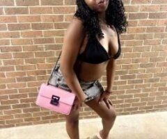 Young Juicy Eboni Princess Tits and Big Ass-BoobsGFE- EXPERIENCE💎💦 Top Notch Luxury Experience💎👑💦💦