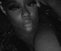 Lunch Break Temptations Await! 💋💦🍑🔥