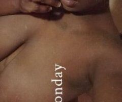 Lunch Break Temptations Await! 💋💦🍑🔥 - Image 3