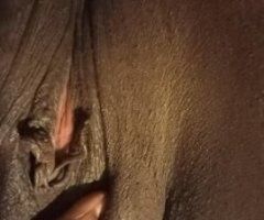 Lunch Break Temptations Await! 💋💦🍑🔥 - Image 4