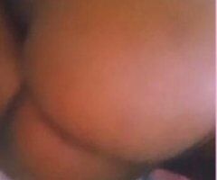 Let’s Make Your Fantasies Come True! 💦💋🔥 - Image 2