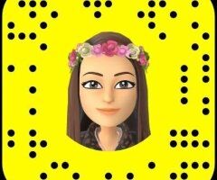 🔥 Ready to party, boys? 💦 Let’s get wild! 💋🍑 - Image 3