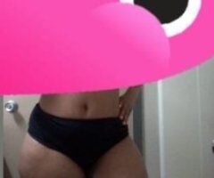 🔥 Come Play with Me, Rochester! 💦🍑💋 - Image 3